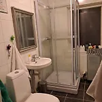Kule Gule Huset منزل للإقامة *