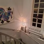 Kule Gule Huset منزل للإقامة *