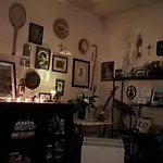 منزل للإقامة Kule Gule Huset سفولفير