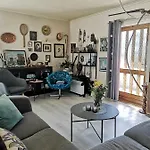 Kule Gule Huset