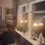Kule Gule Huset منزل للإقامة *