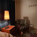 Kule Gule Huset منزل للإقامة سفولفير