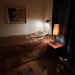 منزل للإقامة Kule Gule Huset *