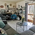 Kule Gule Huset