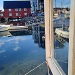 Kule Gule Huset