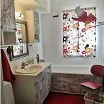 Kule Gule Huset منزل للإقامة سفولفير