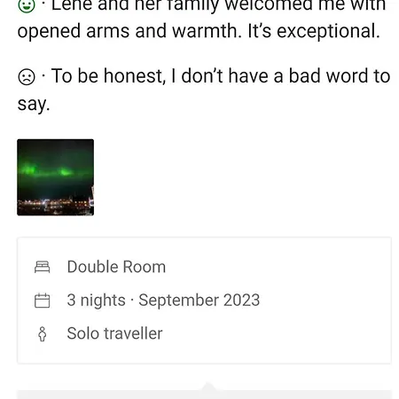 Kule Gule Huset * Свольвер