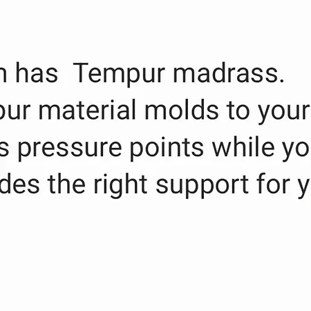 Kule Gule Huset Accommodatie bij particulieren *