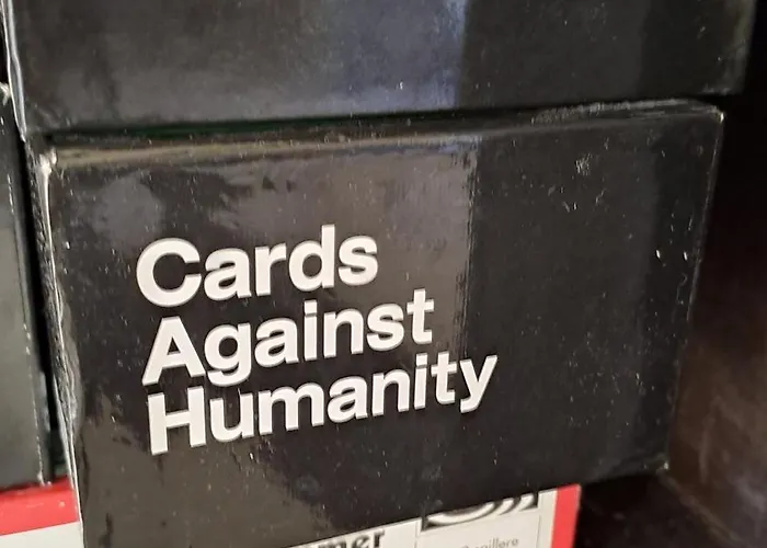 Kule Gule Huset 民宿 斯沃尔韦尔